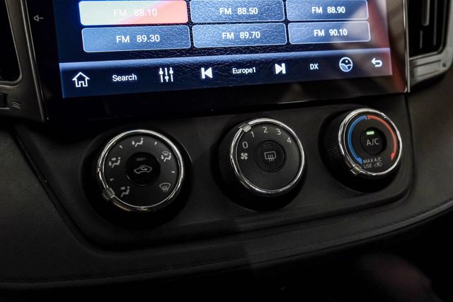 2018 Toyota RAV4 LE | Addison, TX | Addison Autoplex 2018 Toyota RAV4 LE | Addison, TX | Addison Autoplex
