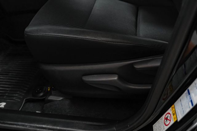 2018 Toyota RAV4 LE | Addison, TX | Addison Autoplex 2018 Toyota RAV4 LE | Addison, TX | Addison Autoplex