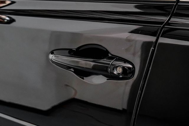 2018 Toyota RAV4 LE | Addison, TX | Addison Autoplex 2018 Toyota RAV4 LE | Addison, TX | Addison Autoplex