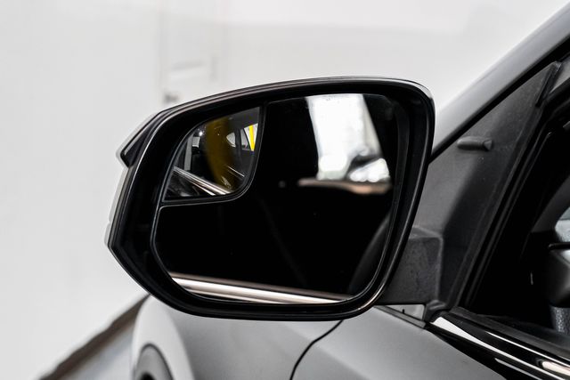 2018 Toyota RAV4 LE | Addison, TX | Addison Autoplex
