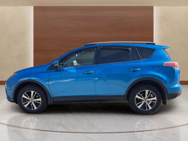 2018 Toyota RAV4 XLE | Alpharetta, GA | Star Motors 2018 Toyota RAV4 XLE | Alpharetta, GA | Star Motors