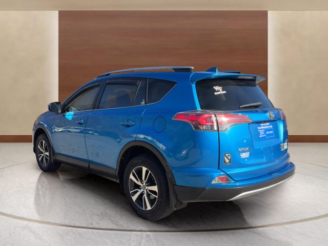 2018 Toyota RAV4 XLE | Alpharetta, GA | Star Motors 2018 Toyota RAV4 XLE | Alpharetta, GA | Star Motors