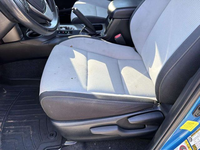 2018 Toyota RAV4 XLE | Alpharetta, GA | Star Motors 2018 Toyota RAV4 XLE | Alpharetta, GA | Star Motors