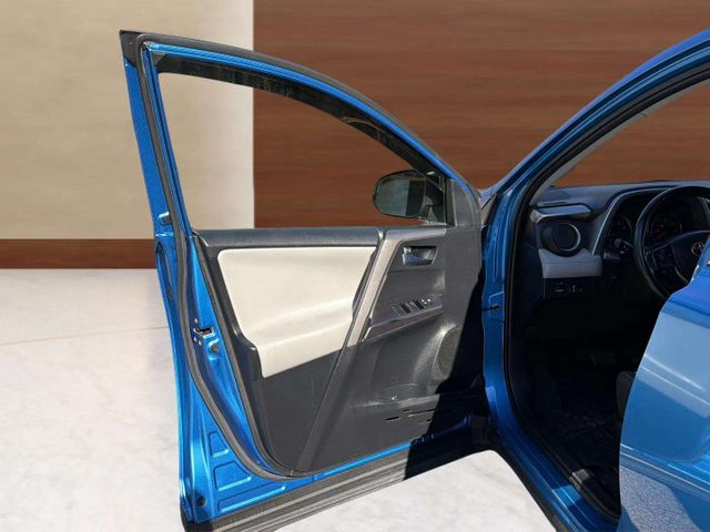 2018 Toyota RAV4 XLE | Alpharetta, GA | Star Motors 2018 Toyota RAV4 XLE | Alpharetta, GA | Star Motors