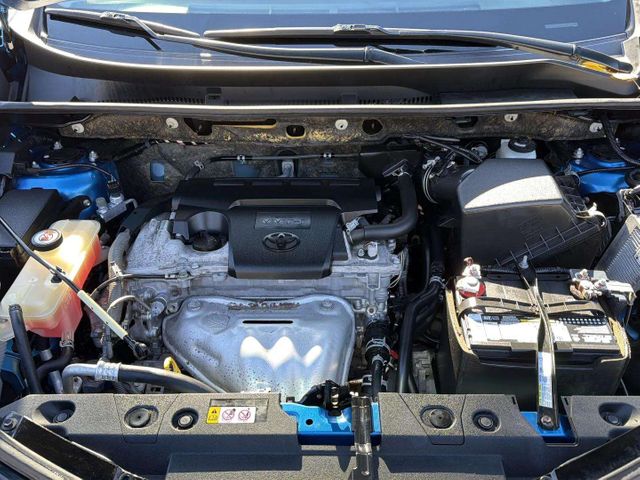 2018 Toyota RAV4 XLE | Alpharetta, GA | Star Motors 2018 Toyota RAV4 XLE | Alpharetta, GA | Star Motors