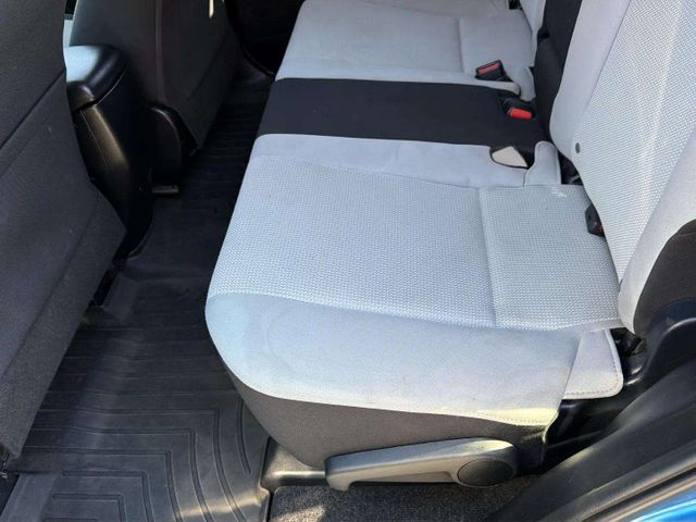 2018 Toyota RAV4 XLE | Alpharetta, GA | Star Motors 2018 Toyota RAV4 XLE | Alpharetta, GA | Star Motors