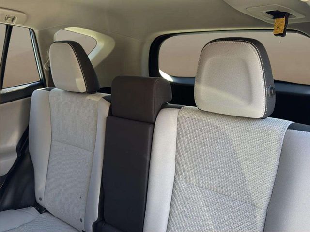 2018 Toyota RAV4 XLE | Alpharetta, GA | Star Motors 2018 Toyota RAV4 XLE | Alpharetta, GA | Star Motors