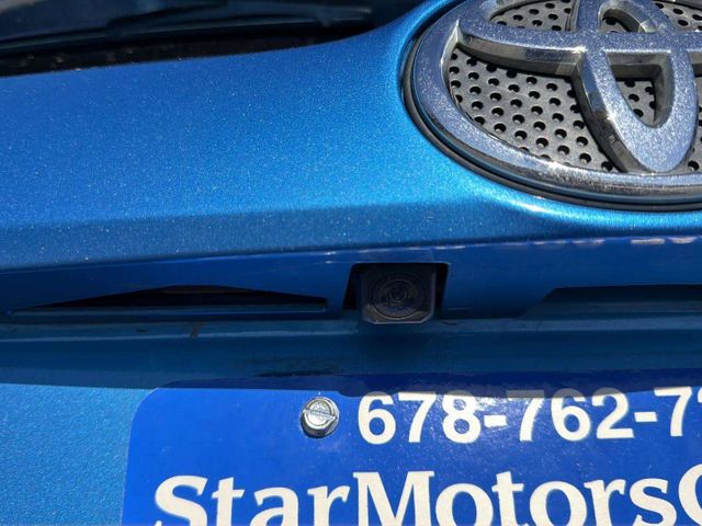 2018 Toyota RAV4 XLE | Alpharetta, GA | Star Motors 2018 Toyota RAV4 XLE | Alpharetta, GA | Star Motors