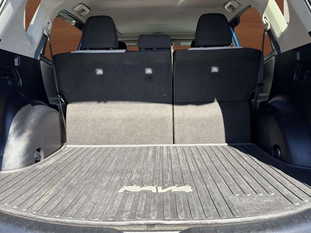 2018 Toyota RAV4 XLE | Alpharetta, GA | Star Motors 2018 Toyota RAV4 XLE | Alpharetta, GA | Star Motors