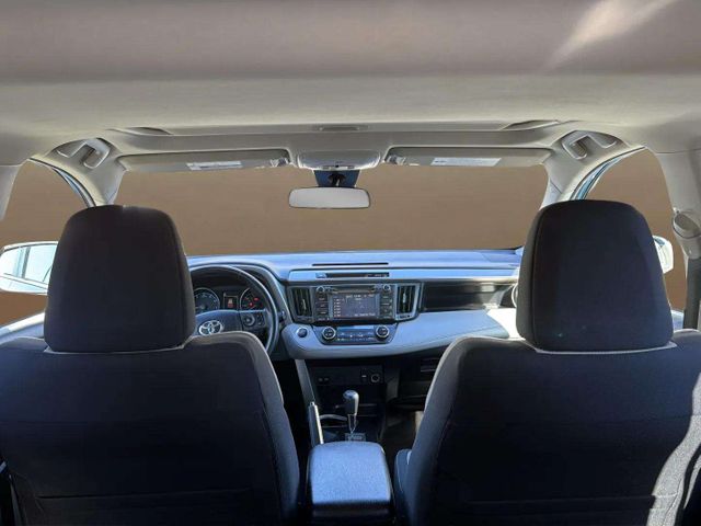 2018 Toyota RAV4 XLE | Alpharetta, GA | Star Motors 2018 Toyota RAV4 XLE | Alpharetta, GA | Star Motors