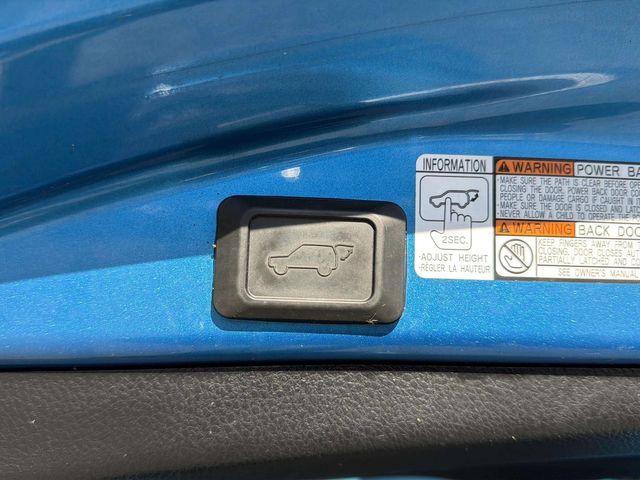 2018 Toyota RAV4 XLE | Alpharetta, GA | Star Motors 2018 Toyota RAV4 XLE | Alpharetta, GA | Star Motors