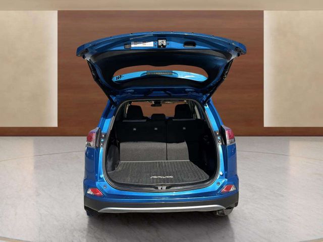 2018 Toyota RAV4 XLE | Alpharetta, GA | Star Motors 2018 Toyota RAV4 XLE | Alpharetta, GA | Star Motors