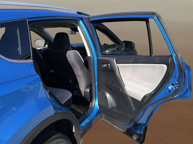 2018 Toyota RAV4 XLE | Alpharetta, GA | Star Motors 2018 Toyota RAV4 XLE | Alpharetta, GA | Star Motors