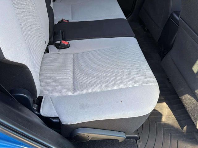 2018 Toyota RAV4 XLE | Alpharetta, GA | Star Motors 2018 Toyota RAV4 XLE | Alpharetta, GA | Star Motors