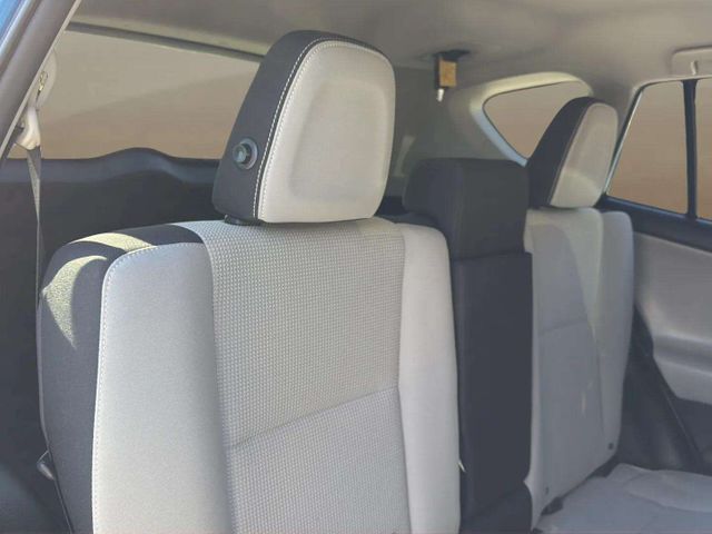 2018 Toyota RAV4 XLE | Alpharetta, GA | Star Motors 2018 Toyota RAV4 XLE | Alpharetta, GA | Star Motors