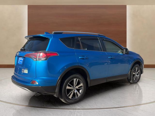 2018 Toyota RAV4 XLE | Alpharetta, GA | Star Motors 2018 Toyota RAV4 XLE | Alpharetta, GA | Star Motors