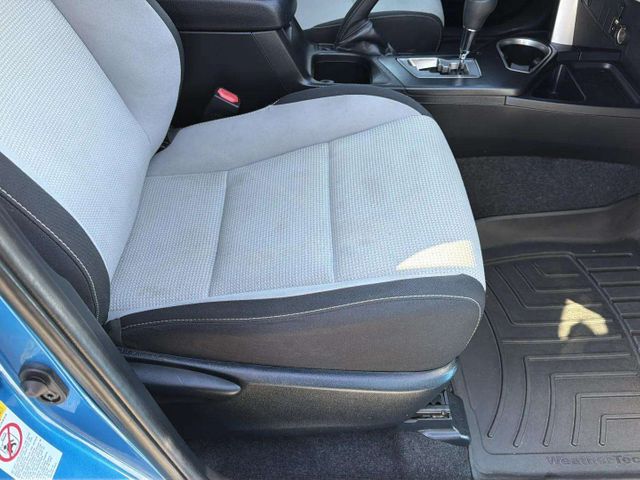 2018 Toyota RAV4 XLE | Alpharetta, GA | Star Motors 2018 Toyota RAV4 XLE | Alpharetta, GA | Star Motors