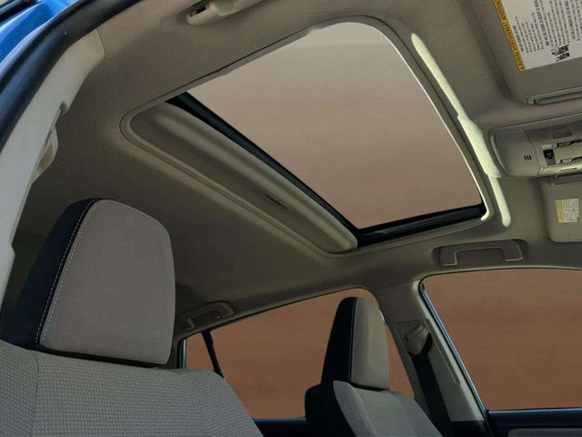 2018 Toyota RAV4 XLE | Alpharetta, GA | Star Motors 2018 Toyota RAV4 XLE | Alpharetta, GA | Star Motors