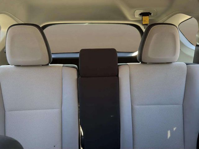 2018 Toyota RAV4 XLE | Alpharetta, GA | Star Motors 2018 Toyota RAV4 XLE | Alpharetta, GA | Star Motors