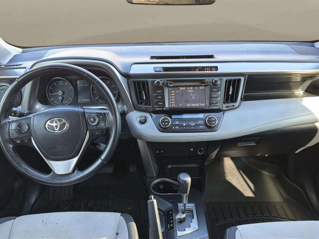 2018 Toyota RAV4 XLE | Alpharetta, GA | Star Motors 2018 Toyota RAV4 XLE | Alpharetta, GA | Star Motors