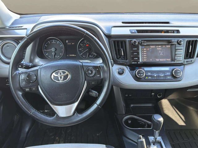 2018 Toyota RAV4 XLE | Alpharetta, GA | Star Motors 2018 Toyota RAV4 XLE | Alpharetta, GA | Star Motors