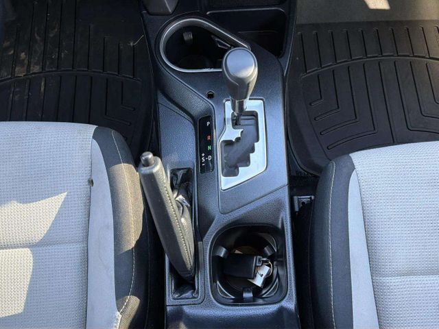 2018 Toyota RAV4 XLE | Alpharetta, GA | Star Motors 2018 Toyota RAV4 XLE | Alpharetta, GA | Star Motors