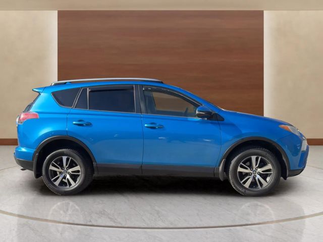 2018 Toyota RAV4 XLE | Alpharetta, GA | Star Motors 2018 Toyota RAV4 XLE | Alpharetta, GA | Star Motors
