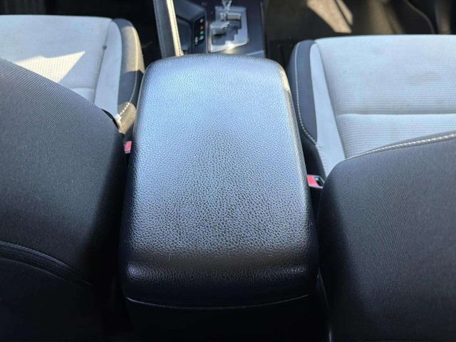 2018 Toyota RAV4 XLE | Alpharetta, GA | Star Motors 2018 Toyota RAV4 XLE | Alpharetta, GA | Star Motors