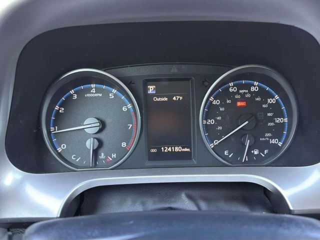 2018 Toyota RAV4 XLE | Alpharetta, GA | Star Motors 2018 Toyota RAV4 XLE | Alpharetta, GA | Star Motors