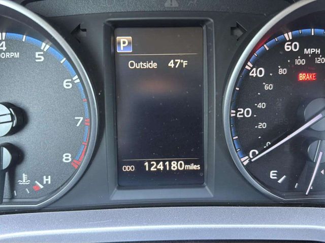 2018 Toyota RAV4 XLE | Alpharetta, GA | Star Motors 2018 Toyota RAV4 XLE | Alpharetta, GA | Star Motors