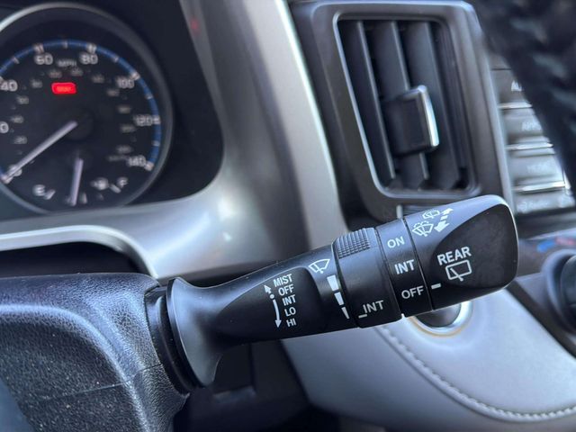 2018 Toyota RAV4 XLE | Alpharetta, GA | Star Motors 2018 Toyota RAV4 XLE | Alpharetta, GA | Star Motors