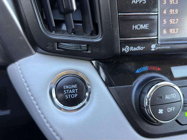 2018 Toyota RAV4 XLE | Alpharetta, GA | Star Motors 2018 Toyota RAV4 XLE | Alpharetta, GA | Star Motors