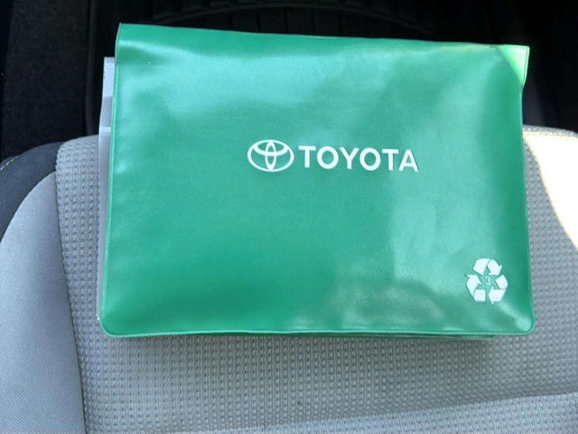 2018 Toyota RAV4 XLE | Alpharetta, GA | Star Motors 2018 Toyota RAV4 XLE | Alpharetta, GA | Star Motors