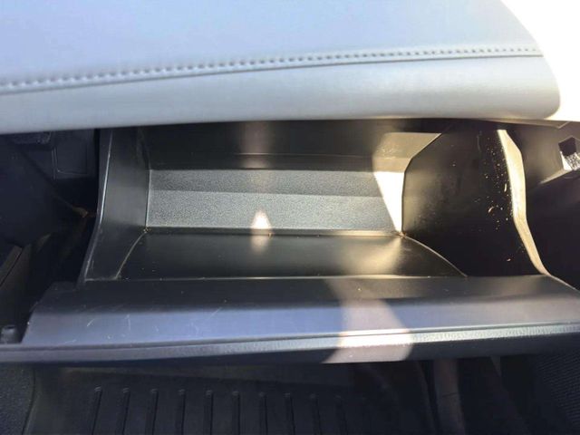 2018 Toyota RAV4 XLE | Alpharetta, GA | Star Motors 2018 Toyota RAV4 XLE | Alpharetta, GA | Star Motors