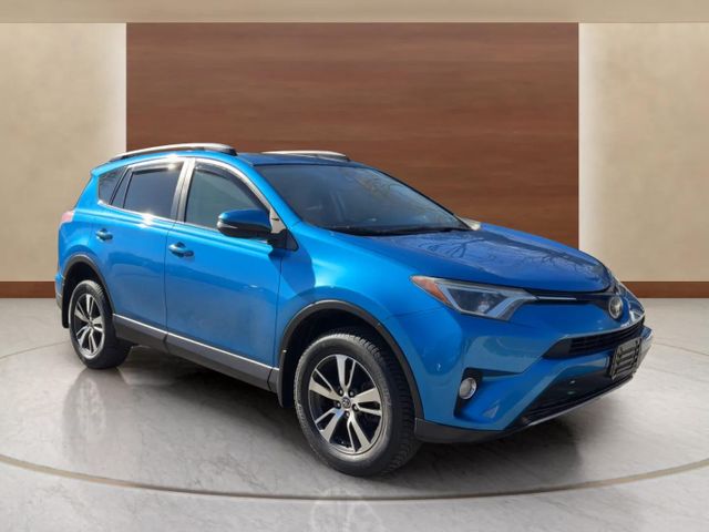 2018 Toyota RAV4 XLE | Alpharetta, GA | Star Motors 2018 Toyota RAV4 XLE | Alpharetta, GA | Star Motors