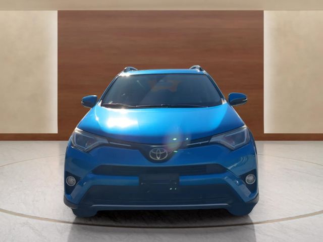2018 Toyota RAV4 XLE | Alpharetta, GA | Star Motors 2018 Toyota RAV4 XLE | Alpharetta, GA | Star Motors