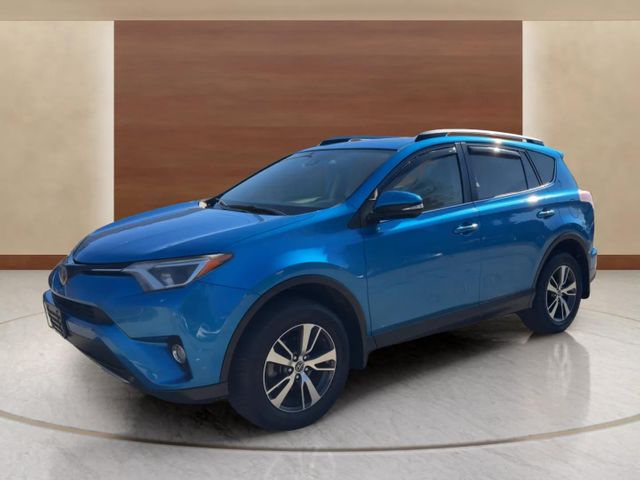 2018 Toyota RAV4 XLE | Alpharetta, GA | Star Motors 2018 Toyota RAV4 XLE | Alpharetta, GA | Star Motors