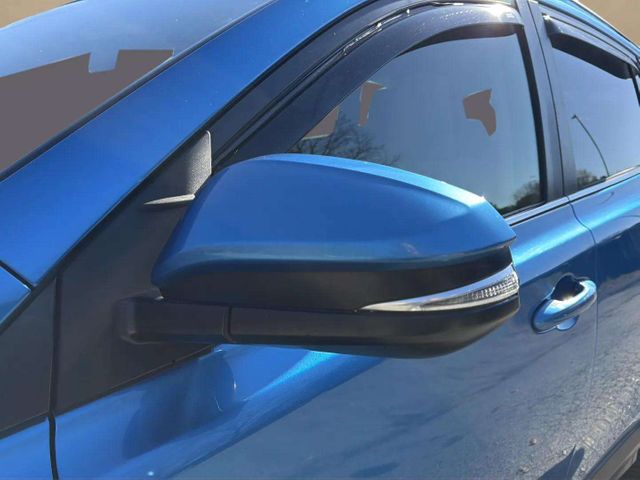 2018 Toyota RAV4 XLE | Alpharetta, GA | Star Motors 2018 Toyota RAV4 XLE | Alpharetta, GA | Star Motors