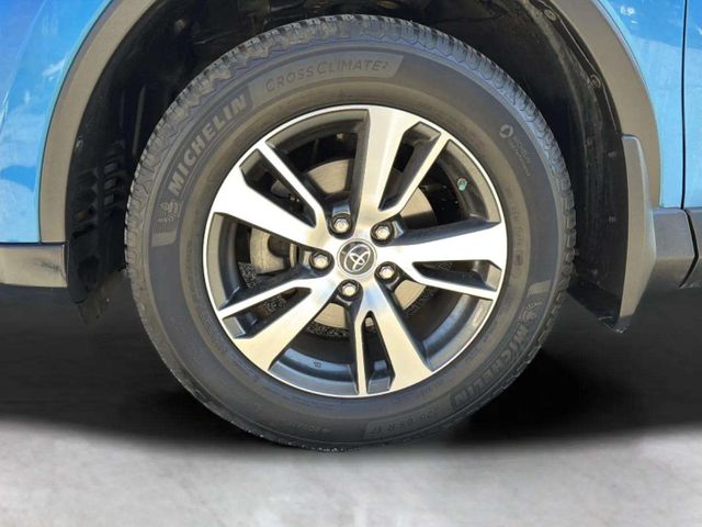 2018 Toyota RAV4 XLE | Alpharetta, GA | Star Motors 2018 Toyota RAV4 XLE | Alpharetta, GA | Star Motors