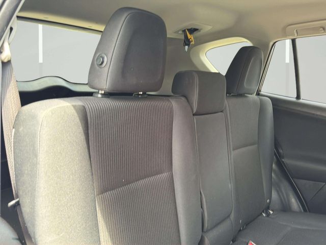 2018 Toyota RAV4 LE | Alpharetta, GA | Star Motors 2018 Toyota RAV4 LE | Alpharetta, GA | Star Motors