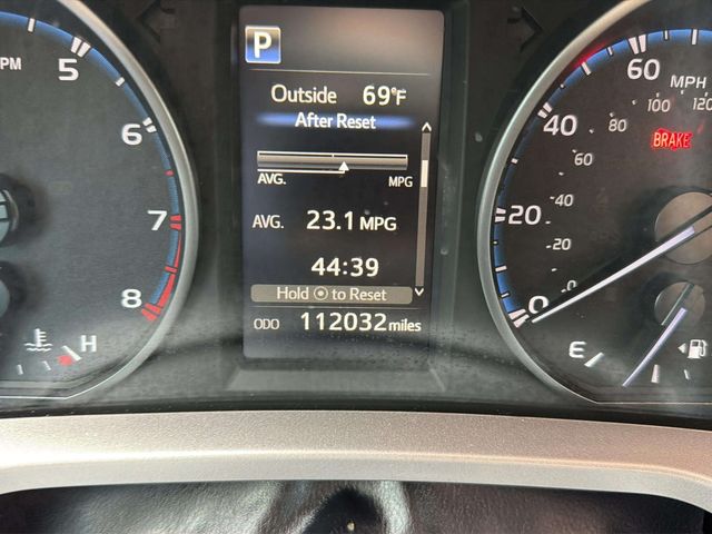 2018 Toyota RAV4 LE | Alpharetta, GA | Star Motors