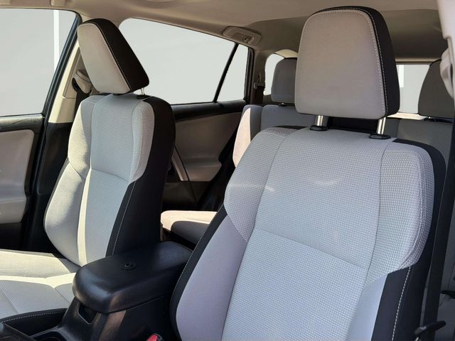 2018 Toyota RAV4 XLE | Alpharetta, GA | Star Motors 2018 Toyota RAV4 XLE | Alpharetta, GA | Star Motors