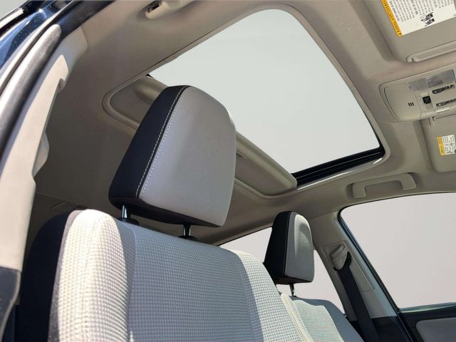 2018 Toyota RAV4 XLE | Alpharetta, GA | Star Motors