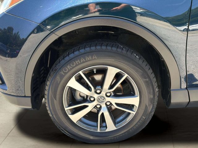 2018 Toyota RAV4 XLE | Alpharetta, GA | Star Motors 2018 Toyota RAV4 XLE | Alpharetta, GA | Star Motors
