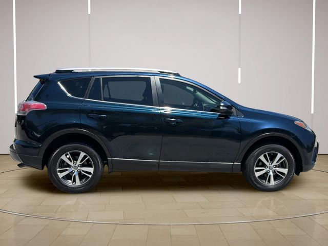 2018 Toyota RAV4 XLE | Alpharetta, GA | Star Motors 2018 Toyota RAV4 XLE | Alpharetta, GA | Star Motors