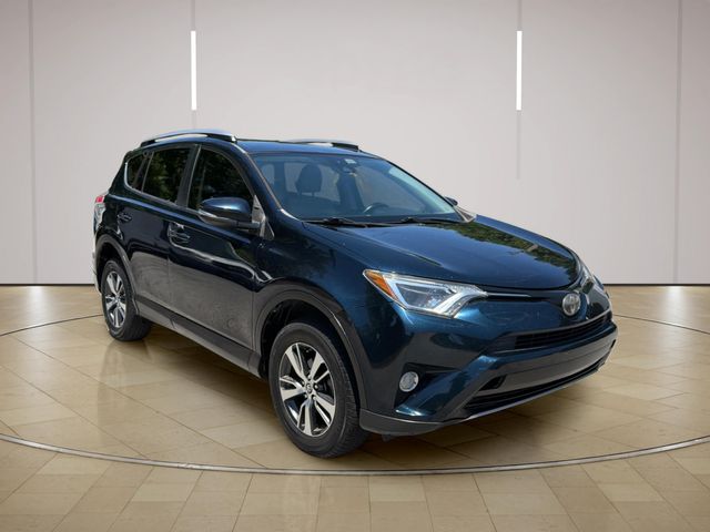 2018 Toyota RAV4 XLE | Alpharetta, GA | Star Motors 2018 Toyota RAV4 XLE | Alpharetta, GA | Star Motors