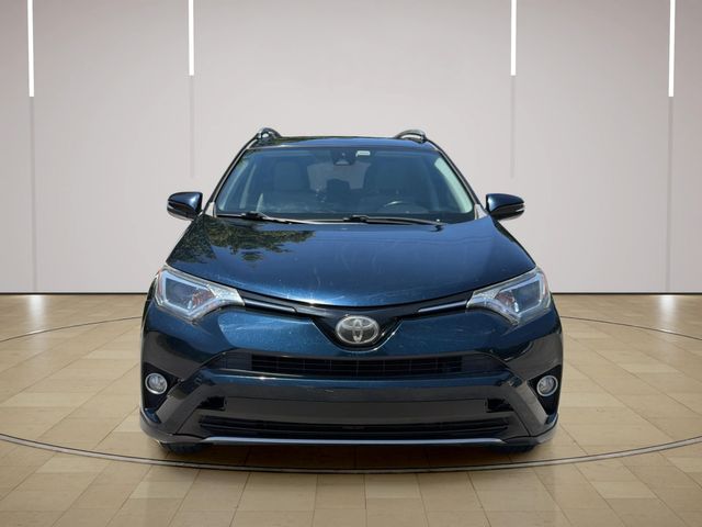2018 Toyota RAV4 XLE | Alpharetta, GA | Star Motors 2018 Toyota RAV4 XLE | Alpharetta, GA | Star Motors