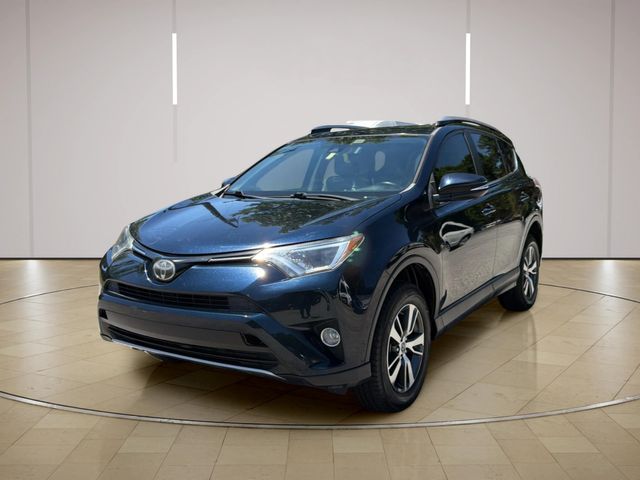 2018 Toyota RAV4 XLE | Alpharetta, GA | Star Motors 2018 Toyota RAV4 XLE | Alpharetta, GA | Star Motors