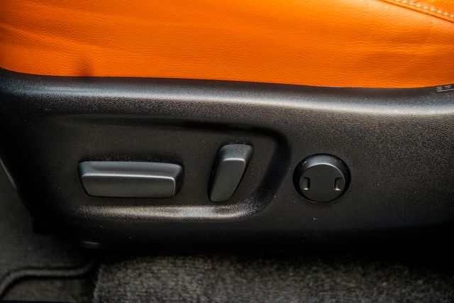 2018 Toyota RAV4 SE | Van Nuys, CA | Stellar Auto INC. 2018 Toyota RAV4 SE | Van Nuys, CA | Stellar Auto INC.