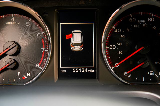 2018 Toyota RAV4 SE | Van Nuys, CA | Stellar Auto INC. 2018 Toyota RAV4 SE | Van Nuys, CA | Stellar Auto INC.